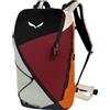 SALEWA PUEZ 23 BACKPACK Zaino outdoor donna