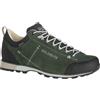 DOLOMITE SHOE M'S 54 HIKE LOW EVO GTX OLIVE GREEN Scarpa Trekking Uomo