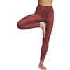 ADIDAS ALL ME AOP Leggins Donna