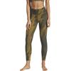 ADIDAS ALL ME AOP PREBRO/AURINK Leggins Donna
