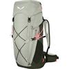 SALEWA ALP TRAINER 35+3 Zaino Outdoor