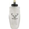 DYNAFIT FLASK 350ML Borraccia