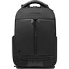 PIQUADRO ZAINO PORTA PC 15 2 COMPARTI