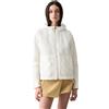 COLMAR ORIGINALS GIACCA CON MOTIVO 3D E CAPPUCCIO Donna