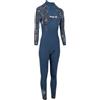 BEUCHAT 2 MM ATOLL SEAWEED ANTIMEDUSA LADY Muta Umida Donna