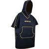 BEUCHAT PONCHO UNISEX IN NEOPRENE 1 MM