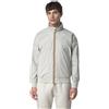 K-WAY AMAURY STRETCH NYLON JERSEY Giacca Uomo