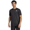 ADIDAS CLUB TEE T-shirt Tennis Uomo