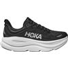 HOKA BONDI 9 Scarpa Running Uomo