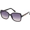Guess GU00100 (01B)