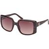 Guess GU00097 (52F)