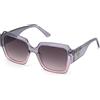 Guess GU7681 (20B)