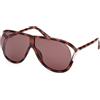 Tom Ford Axel FT1197 (53E)