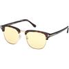 Tom Ford Henry FT0248 (52E)