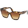 Tom Ford Elvira FT1217 (55F)