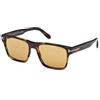 Tom Ford Calder FT1205 (56E)