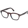 Tom Ford FT6033-B (052)