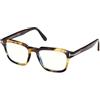 Tom Ford FT6032-B (056)
