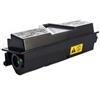 OLIVETTI Toner nero compatibile con Olivetti B1009 nero 3000 pagine