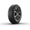 Michelin EN SAVER + 205/60/R15 91 V - Pneumatico Estivo - A/C/70