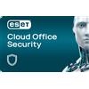 ESET Cloud Office Security