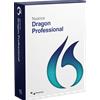 Nuance Dragon Professional 16