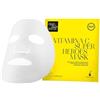 DIEGO DALLA PALMA Vitamina C - Superheroes Mask - Maschera Illuminante Energizzante15 Ml