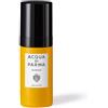 Acqua di Parma Acqua di Parma Barbiere - Siero da Barba 30 ML - 30 ML
