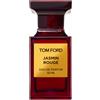 TOM FORD Tom Ford Jasmin Rouge Private Blend - 50 ML