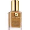 Estee Lauder Double Wear Stay in Place SPF 10 - 3W1 TAWNY 37