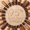 Guerlain Terracotta - Le Teint - N. 1N NEUTRO