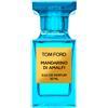 TOM FORD Tom Ford Mandarino di Amalfi - 50 ML