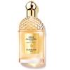 Guerlain Aqua Allegoria Bosca Vanilla Forte - 125 ML Rechargeable