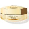 Guerlain Abeille Royale Eye Cream 15 ML - 15 ML