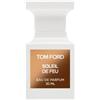 TOM FORD Tom Ford Soleil de Feu 30 ML - 30 ML