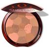 Guerlain Terracotta Poudre Bronzante Light - N. 00 Clair Rosé / Light Cool