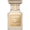TOM FORD Tom Ford Vanilla Sex - 30 ML