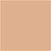 Estee Lauder Futurist Aqua Brilliance - N. 2W0 WARM VANILLA