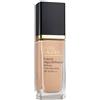 Estee Lauder Futurist Aqua Brilliance - N. 3C0 COOL CREME
