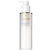 Clé de Peau Beauté Clé de Peau Beauté Micellar Cleansing Water 200 ML - 200 ML