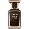 TOM FORD Tom Ford Vanille Fatale - 50 ML
