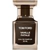 TOM FORD Tom Ford Vanille Fatale - 30 ML