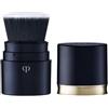 Clé de Peau Beauté Clé de Peau Beauté Portable Brush PENNELLO FONDOTINTA - PENNELLO FONDOTINTA