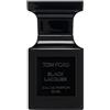 TOM FORD Tom Ford Black Lacquer - 30 ML