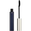 Clé de Peau Beauté Clé de Peau Beauté Perfect Lash Mascara - N.1 Black