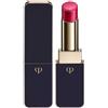 Clé de Peau Beauté Clé de Peau Beauté Lipstick Shimmer - 312 Bedazzling Berry