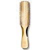 Guerlain Abeille Royale Scalp & Hair Care Brush SPAZZOLA CAPELLI - SPAZZOLA CAPELLI