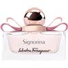 Ferragamo Signorina Eau de Parfum - 50 ML