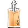 Cartier Cartier Déclaration Parfum - 50 ML Ricaricabile