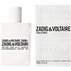 Zadig & Voltaire This Is Her! - 100 ML